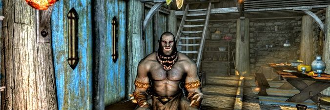 MuskyDomOrc's profile banner image