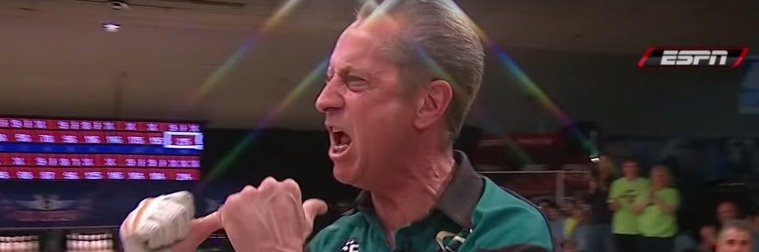 k__goldberg's profile banner image