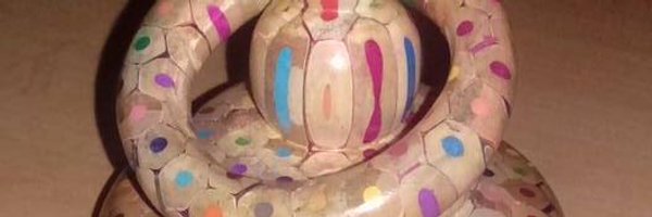 TempleboyTurnin Profile Banner