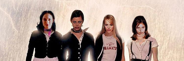 SLCLeo1_'s profile banner image