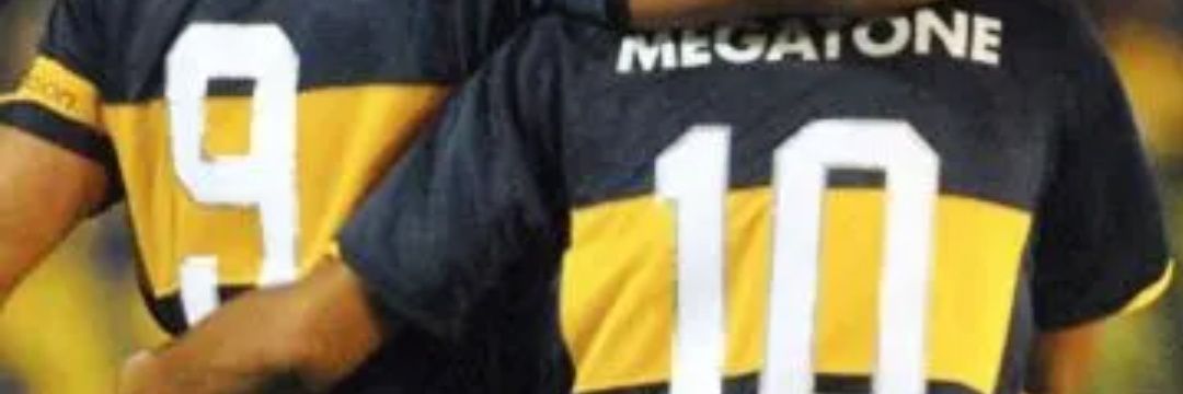 MarPonce08's profile banner image