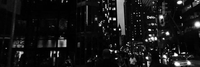 klassyharry's profile banner image