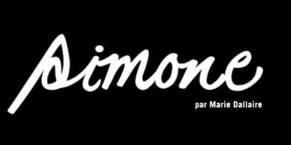 Simonejesuis's profile banner image