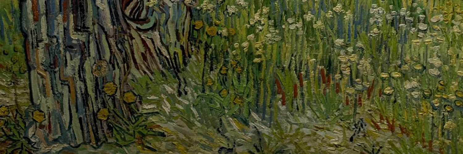 _CXLVI_'s profile banner image