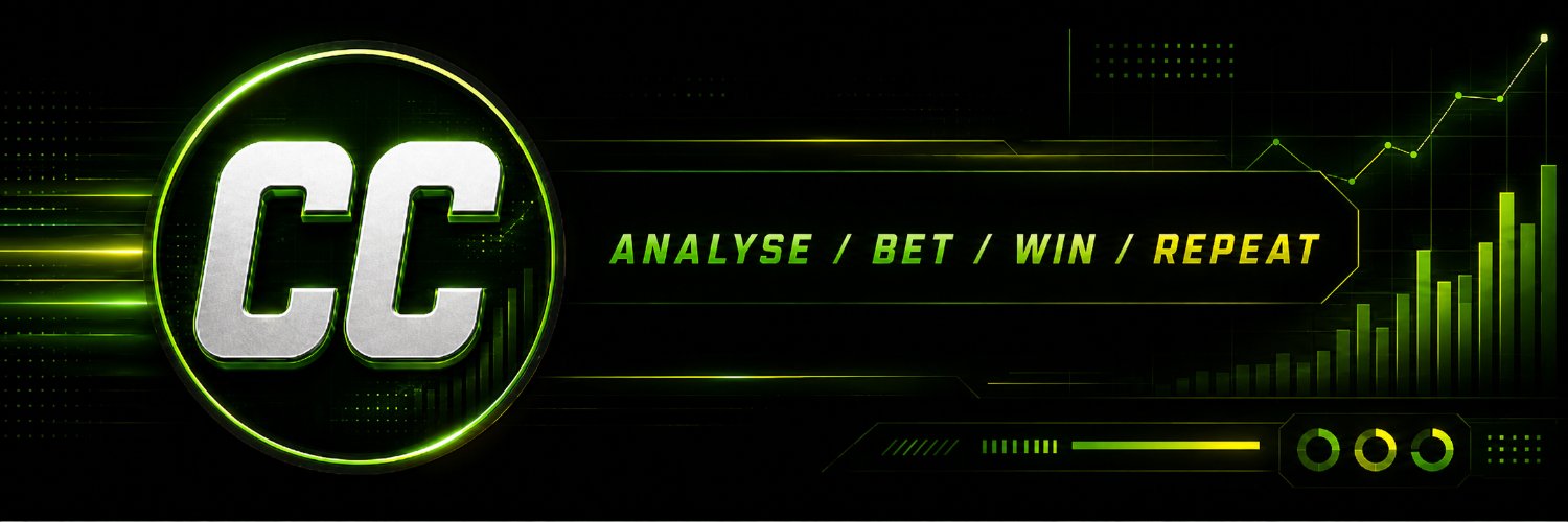 ccattack21's profile banner image