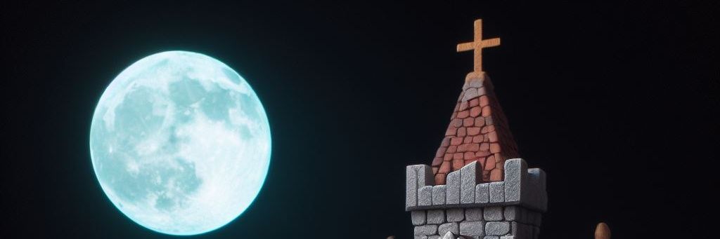 PedroAlemanyD's profile banner image
