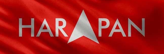 pakatanharapan_'s profile banner image