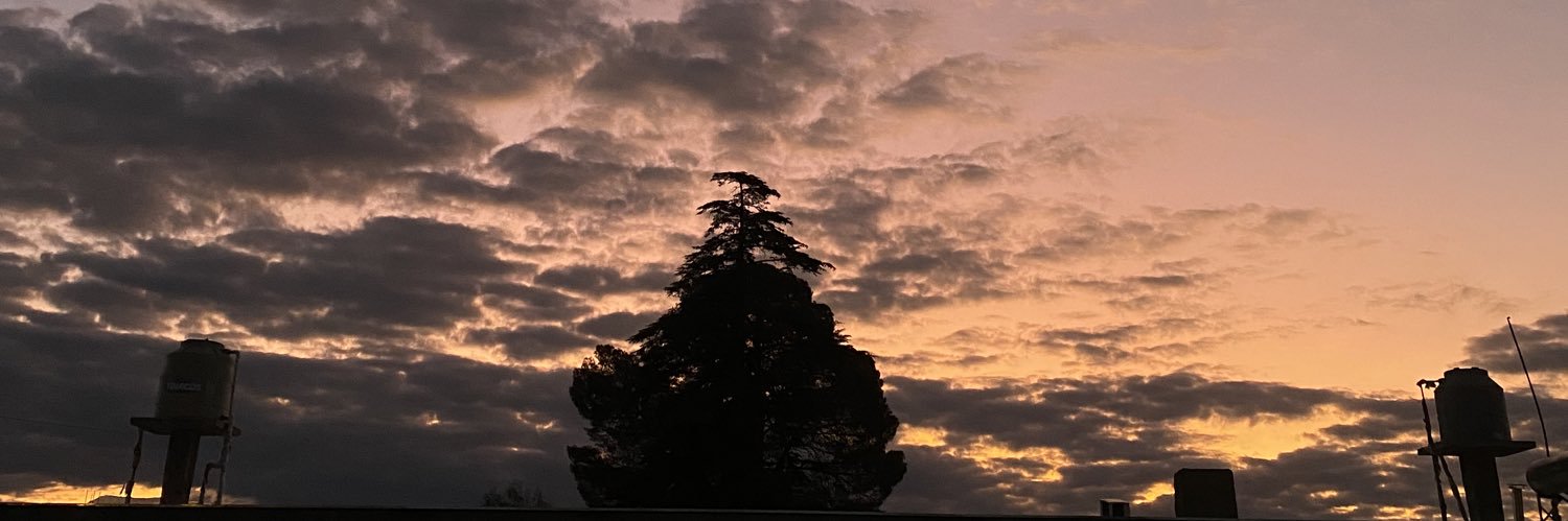 ChrisP4612's profile banner image