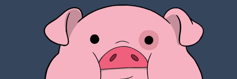 oh_its_greer's profile banner image