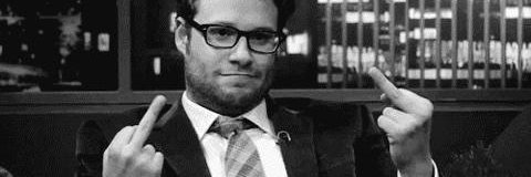 ThePiffDaddy's profile banner image