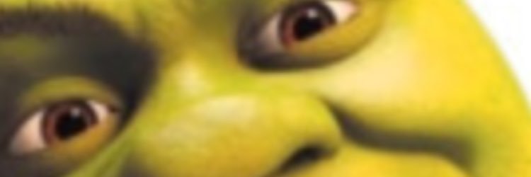 gobbleking7's profile banner image