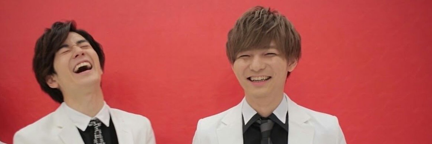 __yu10___'s profile banner image