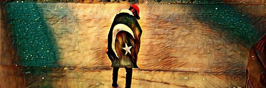 Abdulmajidsap's profile banner image