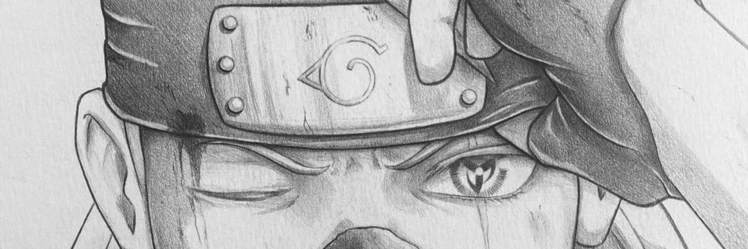 cazferesgon's profile banner image