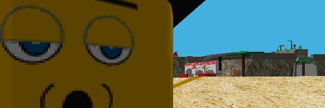 DylanIlvento's profile banner image
