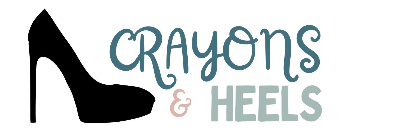 Cristela Rodriguez banner