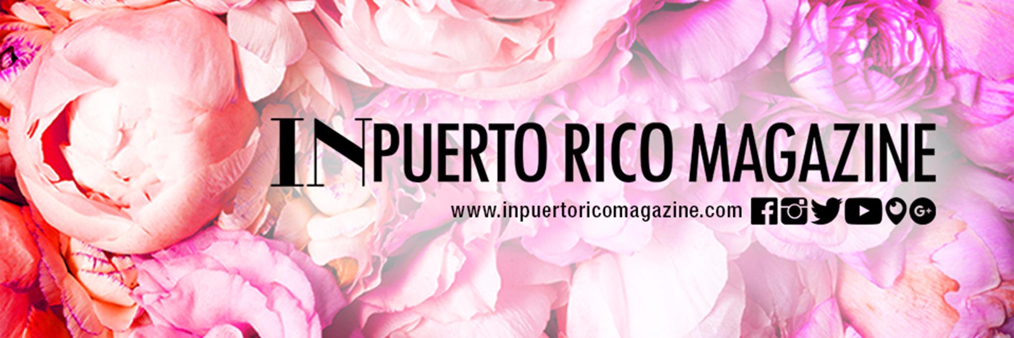 inprmag's profile banner image