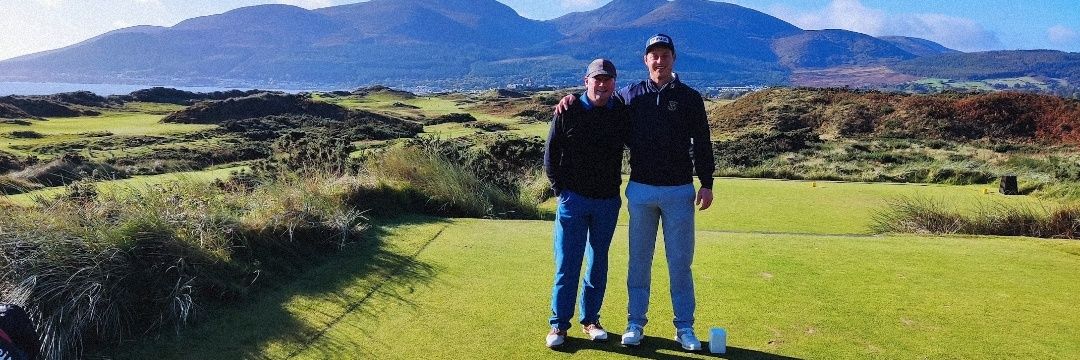 Paul__Broderick's profile banner image