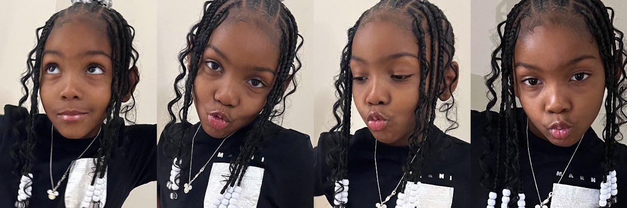 Shanice_Bayee's profile banner image