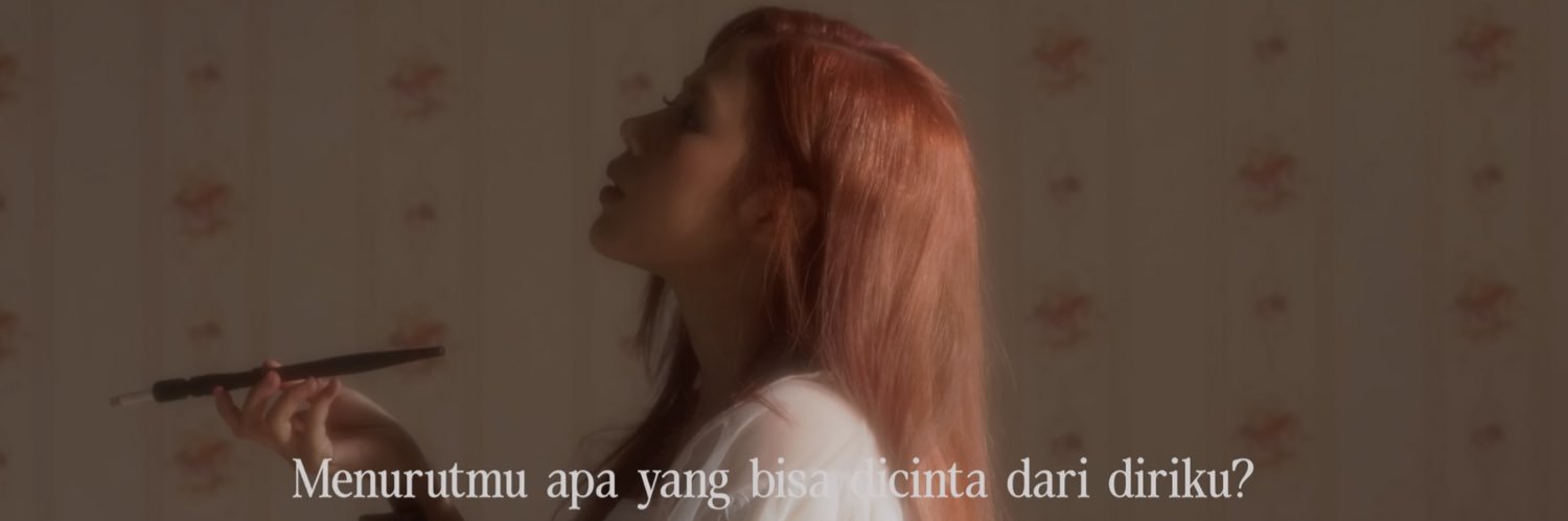 nopyyyi's profile banner image