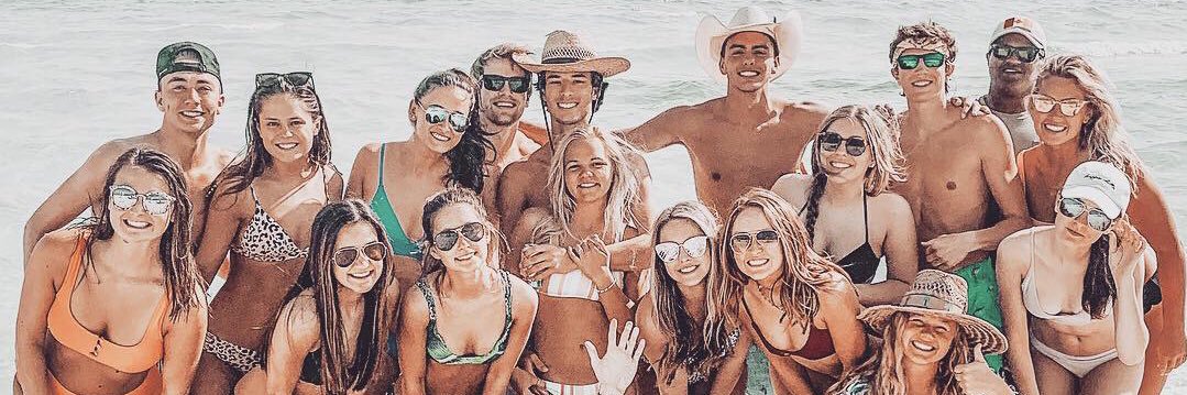 J_Reeves3's profile banner image