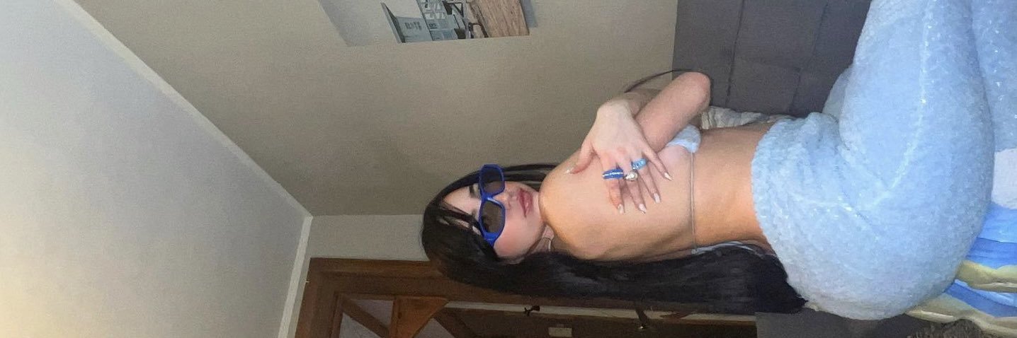 Divineamber_'s profile banner image