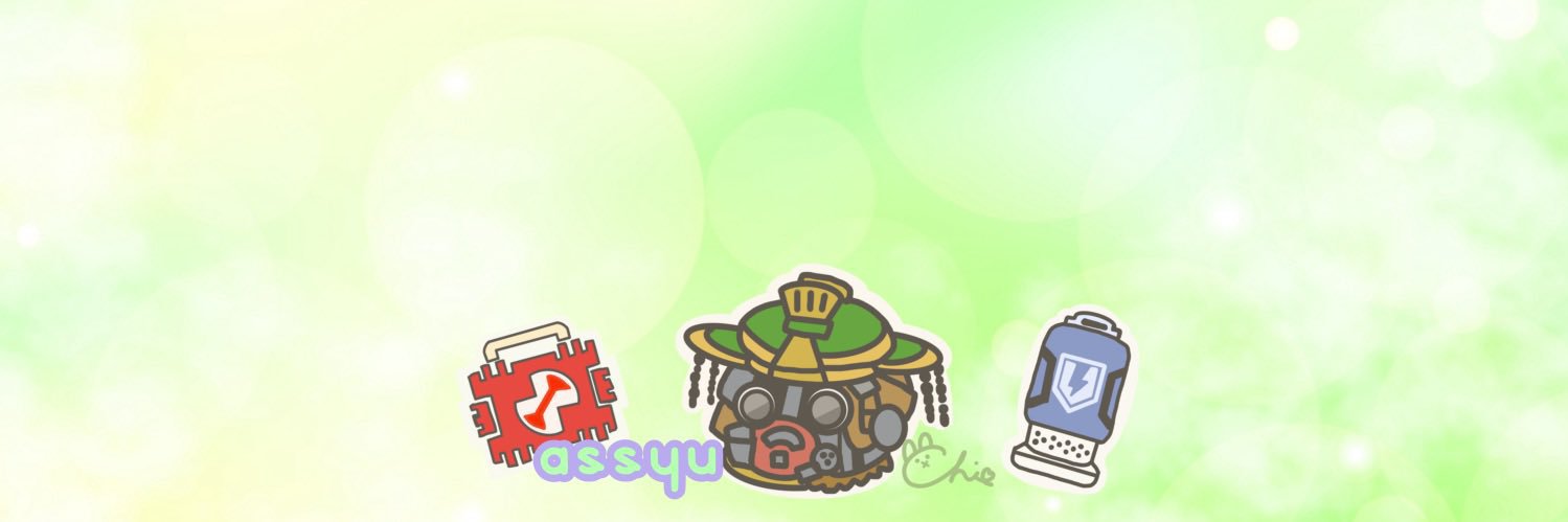 sparkwave17's profile banner image