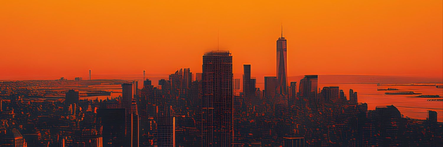 shajasman's profile banner image