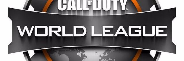 RetributionPro's profile banner image