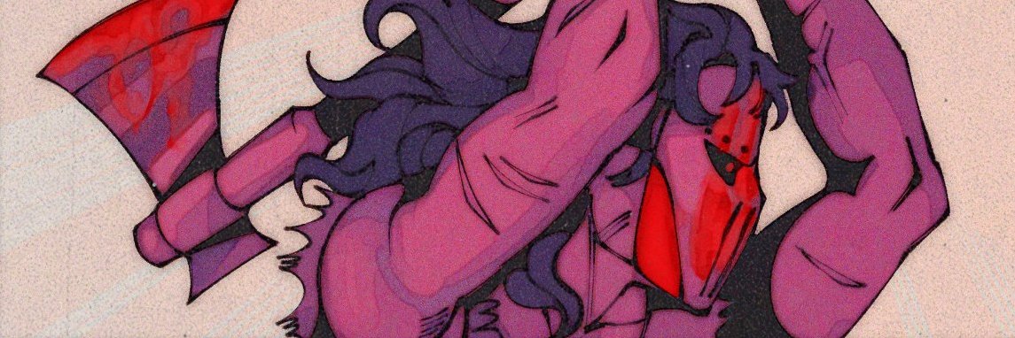 diolykos's profile banner image