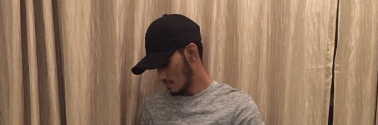 nrhdyhh's profile banner image