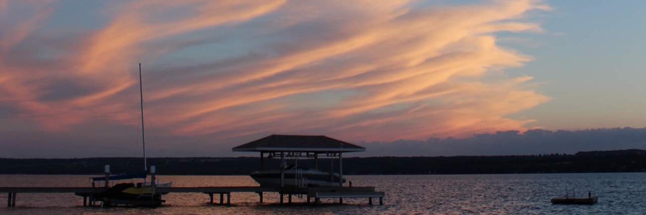 maggiebatt02's profile banner image
