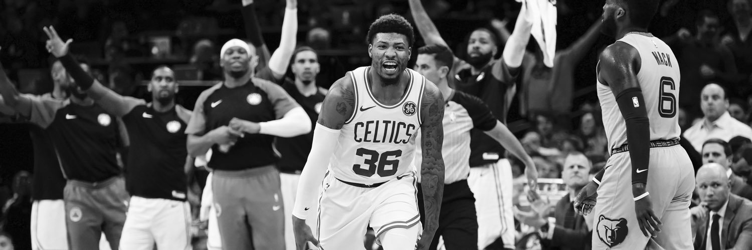 dgreen_4's profile banner image
