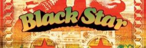 jmaize_81's profile banner image