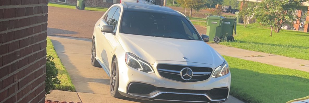RoadRunner_gb's profile banner image
