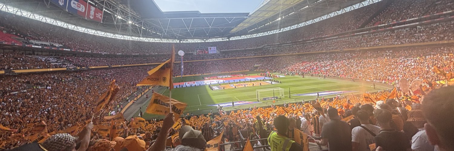 Aaron Irwin banner