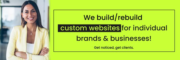 ux_alchemy Profile Banner