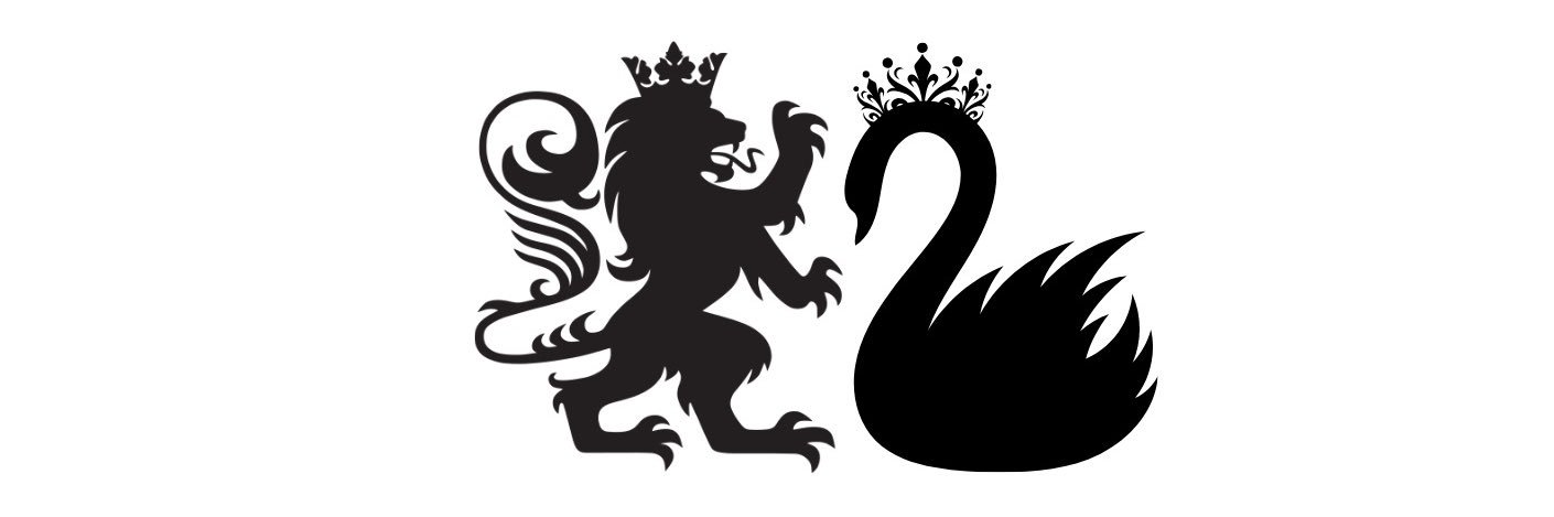 allonsy_sears's profile banner image