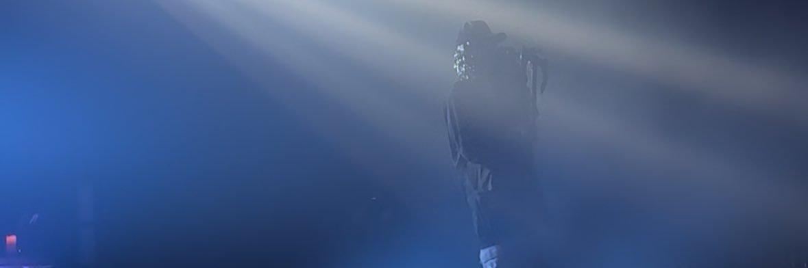 _bradporter's profile banner image