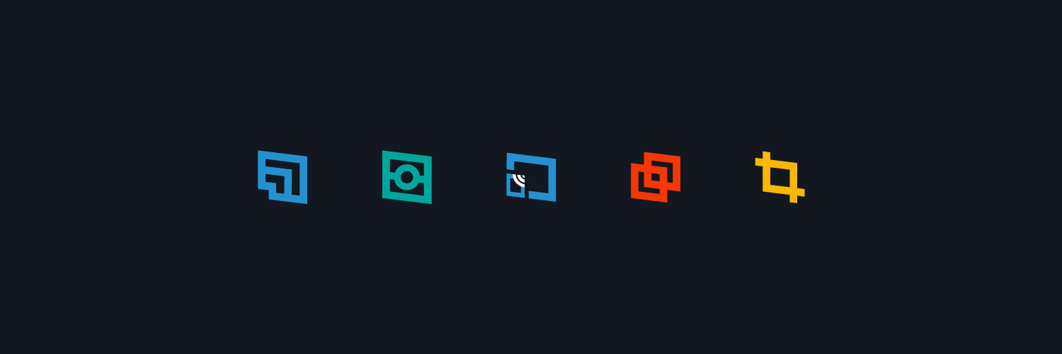 XSplitJP's profile banner image