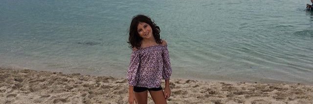 Mariavielfaro's profile banner image