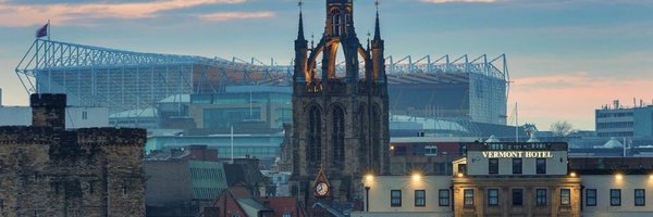 HallM44 Profile Banner