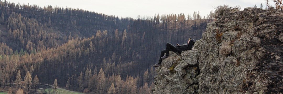 aLective's profile banner image