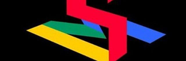 TeamSeanMichael's profile banner image