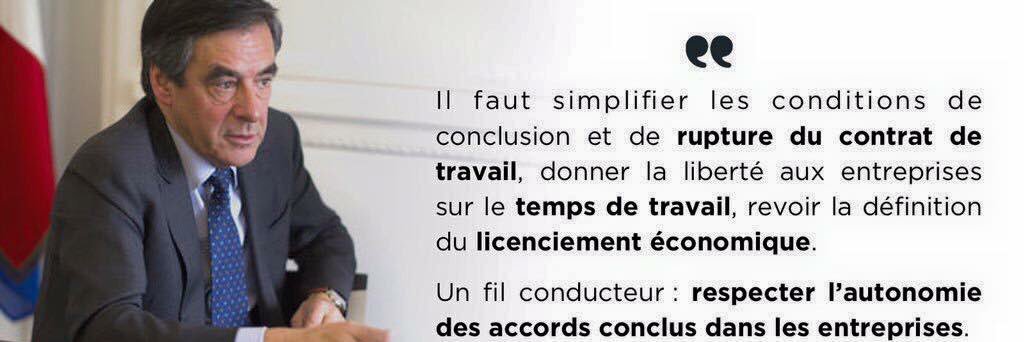 Fillon971's profile banner image