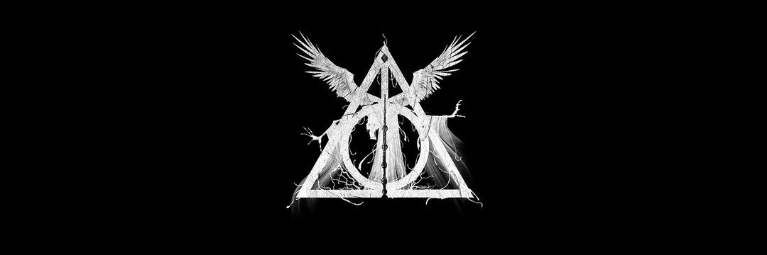 emrahsoner's profile banner image