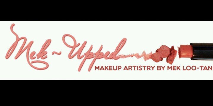 mekupped's profile banner image