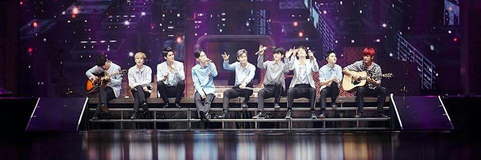 LOLIPOP_BAEK's profile banner image