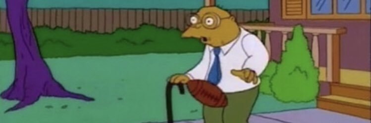 Ryan Burschinger banner