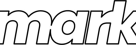 markeprest's profile banner image